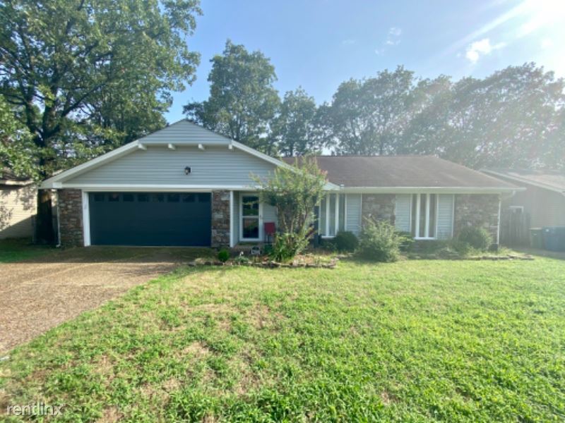 Primary Photo - 3 br, 2 bath House - 12801 Pleasant Forest Dr