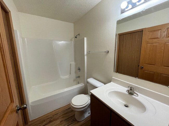 Foto del edificio - 13297 39th Ave N