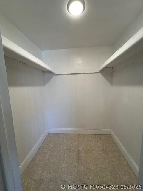 Foto del edificio - 9272 SW 3rd St