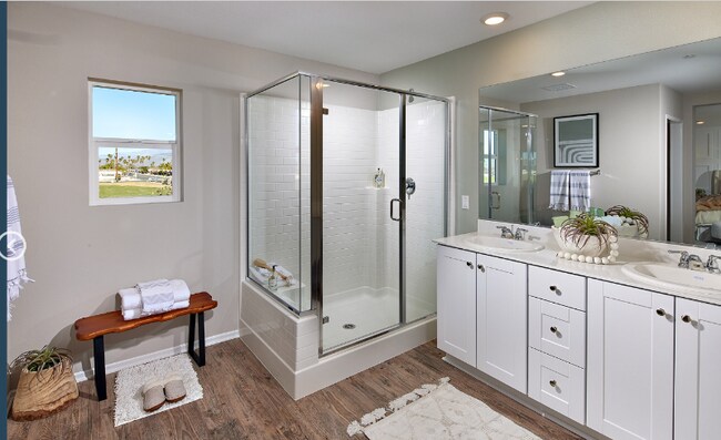 Foto del edificio - 5872 Tangerine Ave