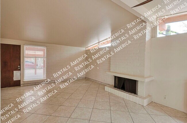 Foto del edificio - 7002 E Kirkland Dr