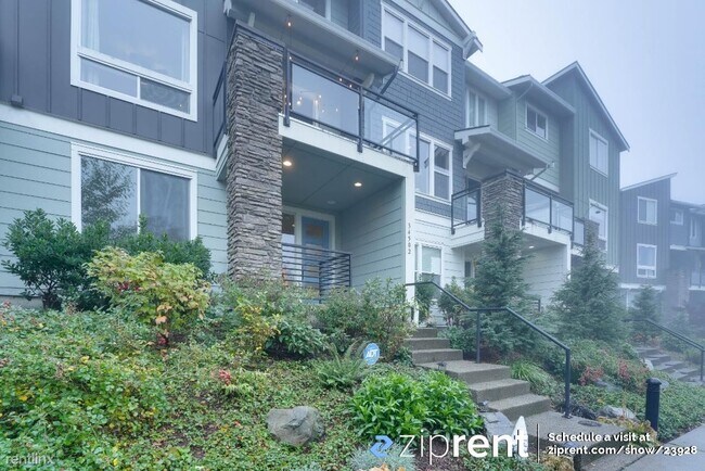 Foto del edificio - 3 br, 3.5 bath Townhome - 34502 Southeast ...