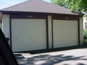 Foto del edificio - 3911 16th Ave S