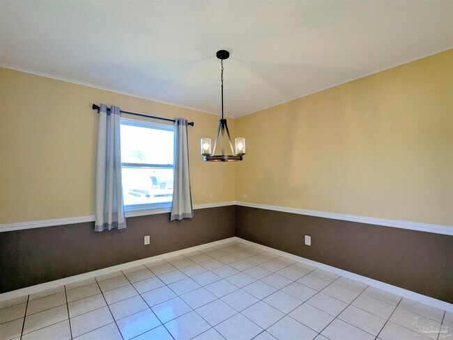 Foto del edificio - 4680 Anchor Ln