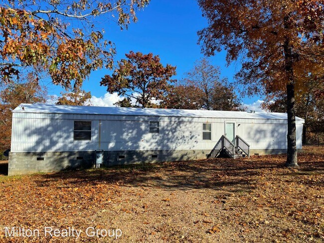 Foto del edificio - 3 br, 2 bath House - 3282 US 421 N