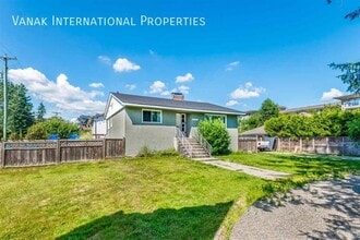 Building Photo - 22213-22122 122 Ave