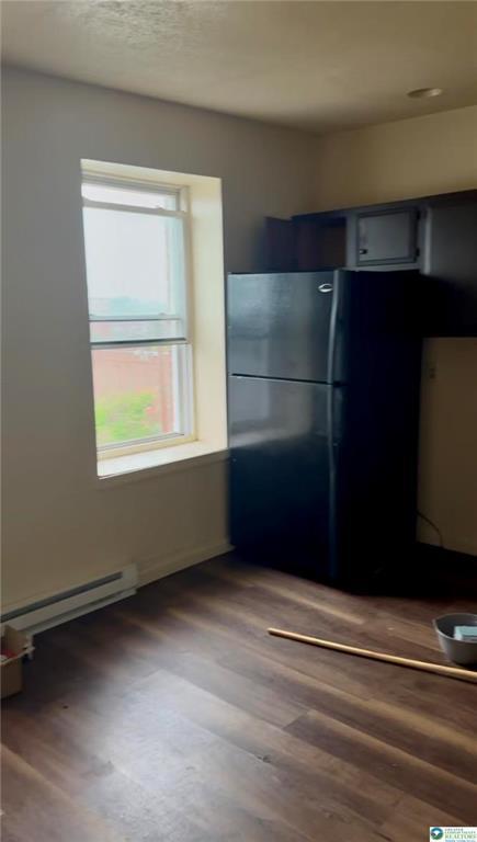 Foto del edificio - 402 Ridge Ave