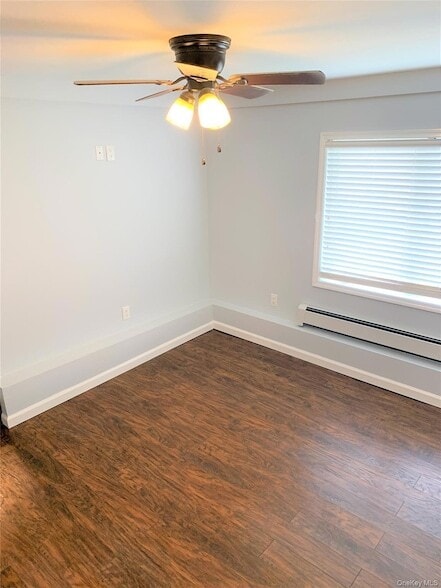 Photo - 5 Morrison St Apartment