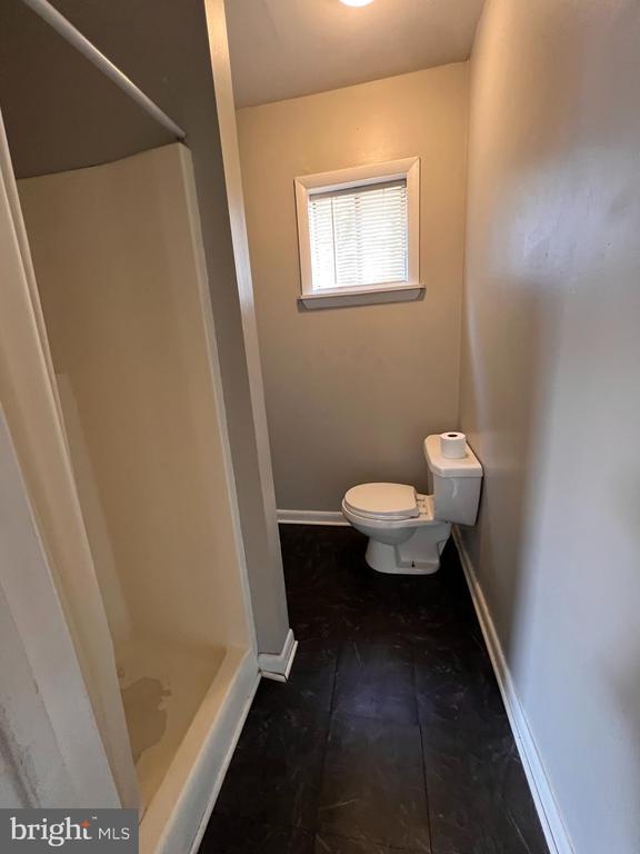 Building Photo - 349 Halltown Rd