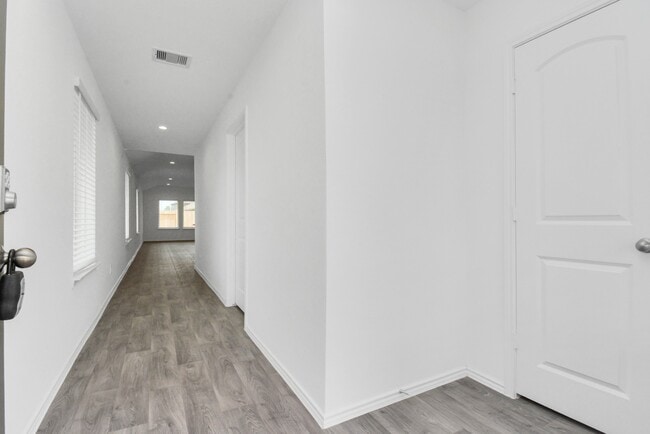 Building Photo - 5439 Portwood Acres Dr