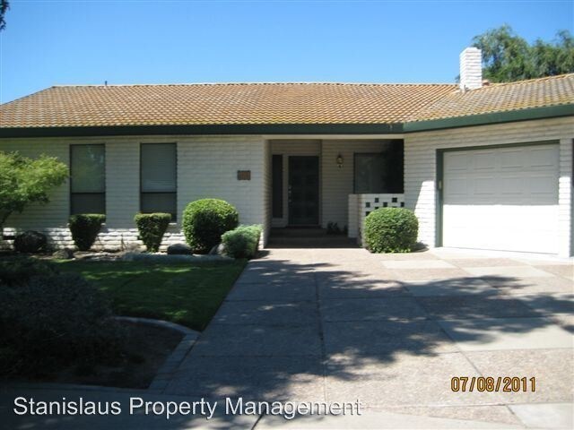 Foto principal - 3 br, 2.5 bath House - 925 Rugby Lane
