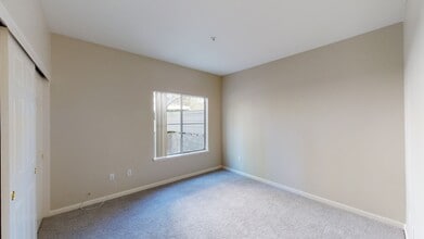 Interior Photo - Almaden Lake Village