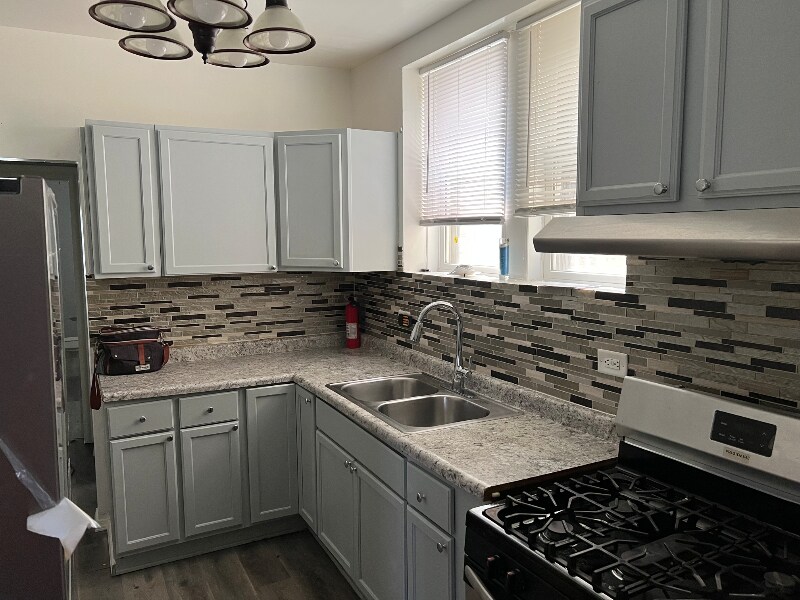 Foto principal - 7722 S Phillips Ave