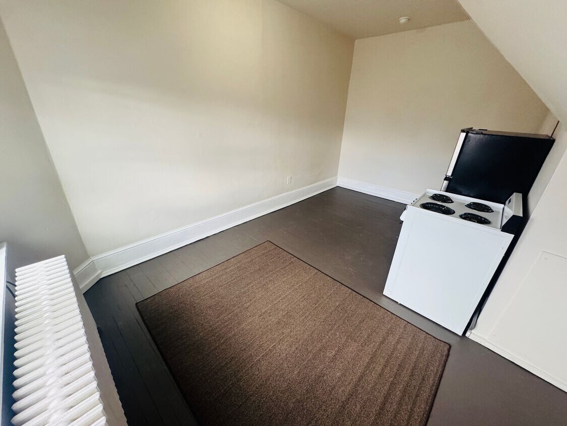 Foto del edificio - 166 2nd Ave