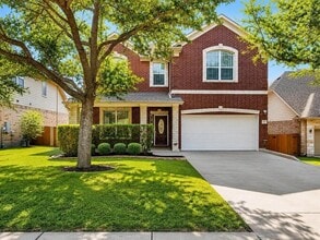 Building Photo - 703 S Frontier Ln