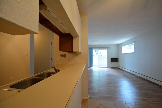 Foto del edificio - 7740 W 35th Ave