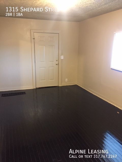 Foto del edificio - 1315 Shepard St