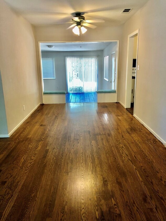 Foto principal - 650 55th St