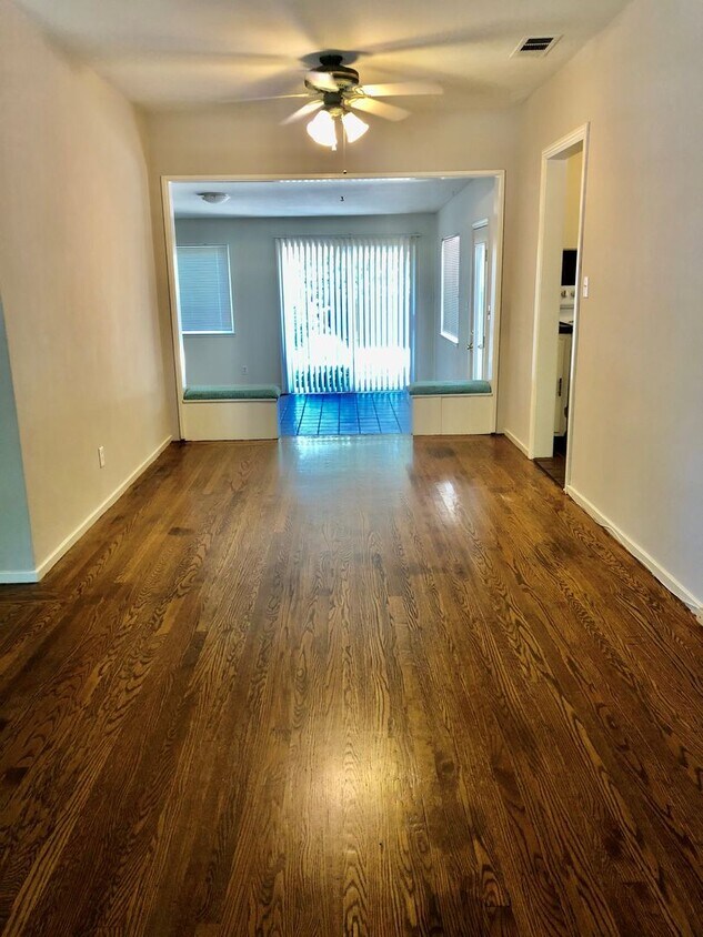 Photo - 650 55th St (Sacramento, CA)