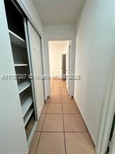 Foto del edificio - 4430 NW 79th Ave
