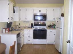 Foto del edificio - 5325 Western Plains Ave