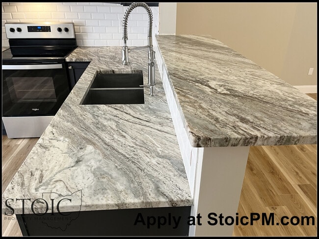 Building Photo - 6137 Federalist Dr