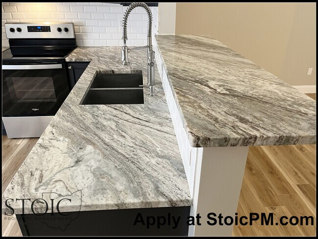 Foto del edificio - 6137 Federalist Dr