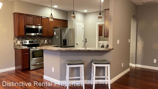 Building Photo - 3 br, 2 bath House - 2902 Limestone Ln