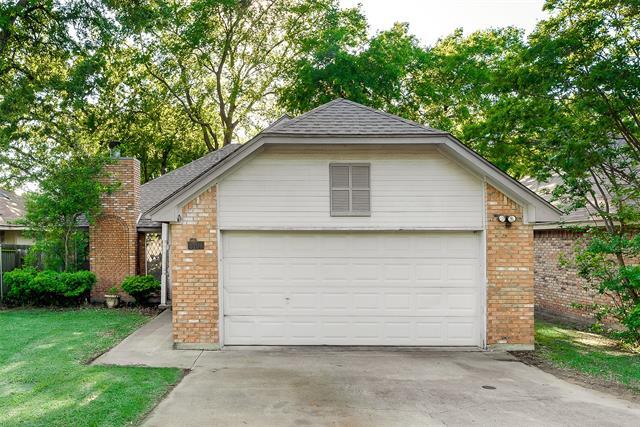 Building Photo - 6108 Paradise Dr