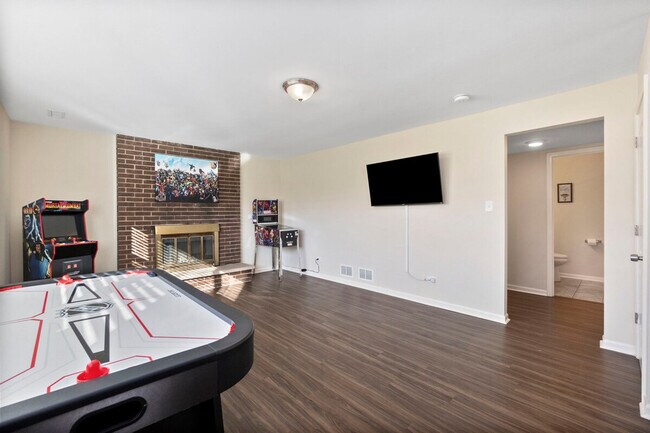 Foto del edificio - 6213 Beaver Dam Rd