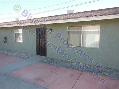 Primary Photo - 15740 Sueno Ln