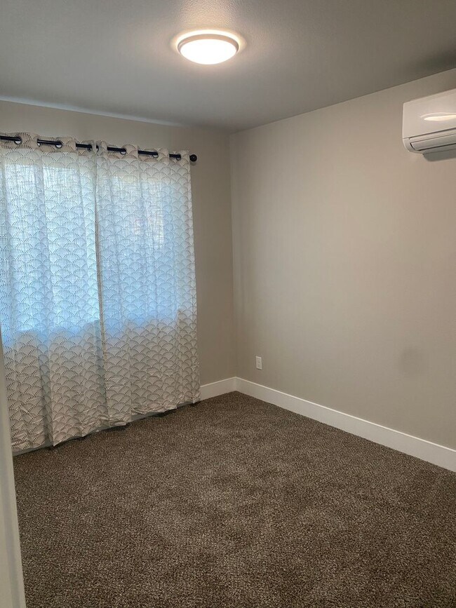 Foto del edificio - engk06