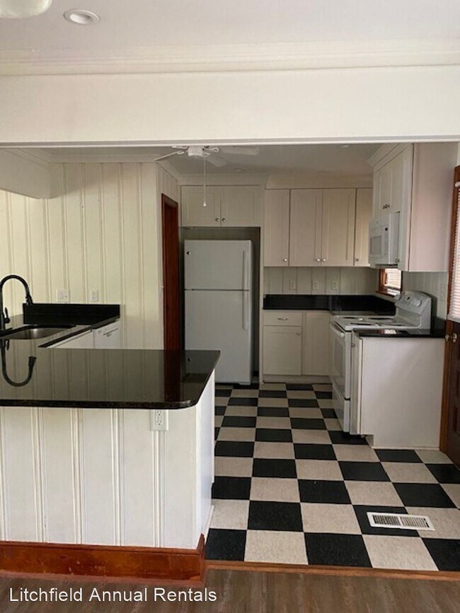 Foto del edificio - 4 br, 2 bath House - 65 True Blue Drive