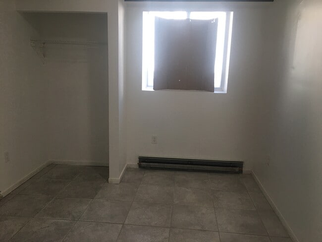 Building Photo - 344 Rindge Ave