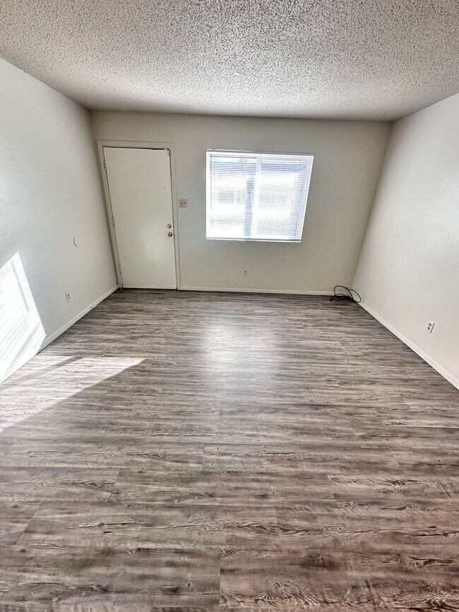 Foto del edificio - 3211 Morris St NE