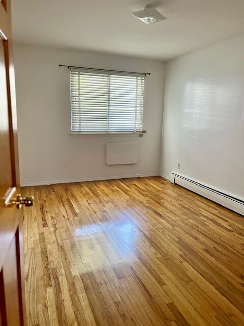 Foto del edificio - 25-32-32 35th St