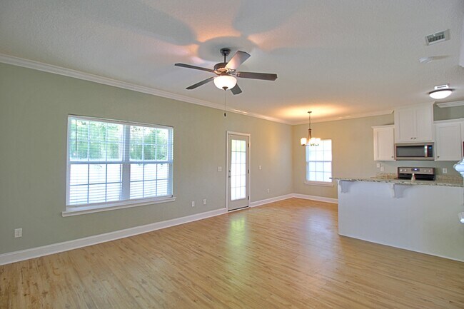 Foto del edificio - 1208 Cypress Fall Cir