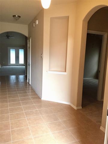 Foto del edificio - 1429 Villa Paloma Blvd