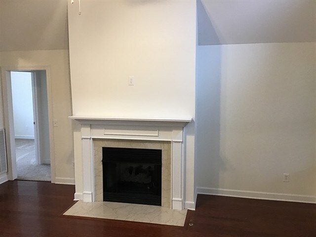 Foto del edificio - 560 Summit Way