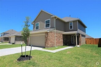 Building Photo - 24414 Volta Gardens Ct