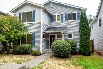Building Photo - 1208 Burnside Pl