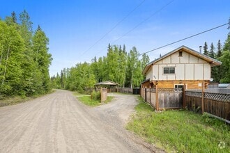 Building Photo - 965 Seawolf Dr