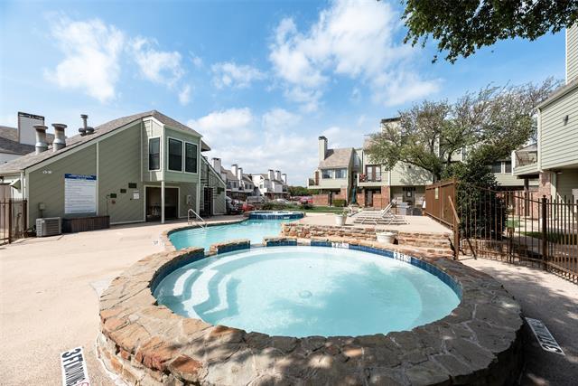 Building Photo - 3125 Sondra Dr