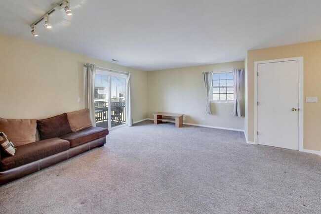 Foto del edificio - 2122 Southwind Cir