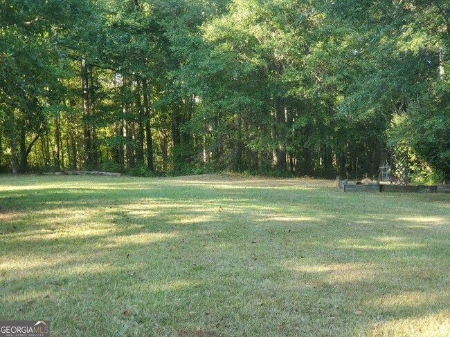 Building Photo - 160 Tyus Carrollton Rd