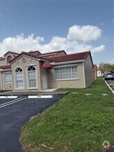 Building Photo - 6710 NW 166th Terrace