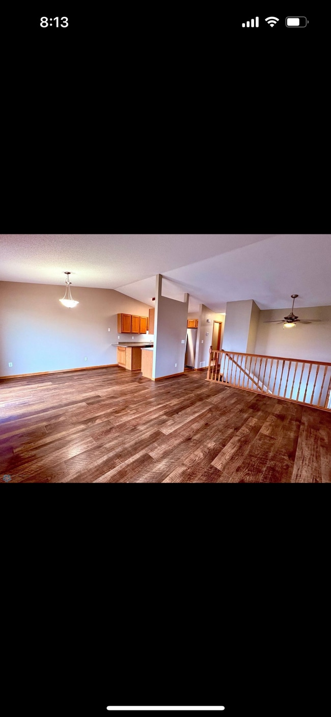 Building Photo - 2578 Amber Valley Ct S