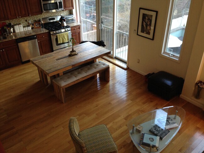 Foto del edificio - 123 W 131st St