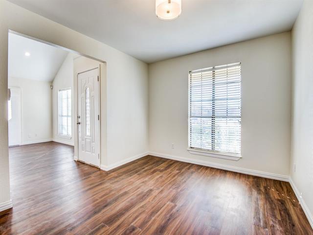 Building Photo - 4246 Lavaca Trail