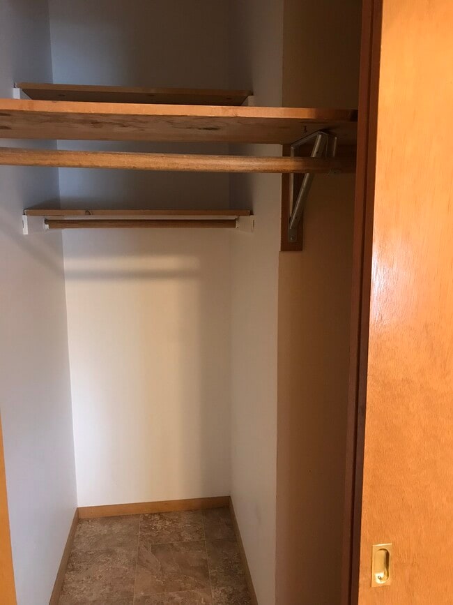 Building Photo - Stevens House